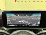 mercedes-benz-classe-a-2023-hibrido-a-gasolina-1332cc
