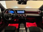 mercedes-benz-classe-a-2023-hibrido-a-gasolina-1332cc