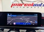 mercedes-benz-classe-a-2023-hibrido-a-gasolina-1332cc
