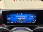 mercedes-benz-classe-a-2023-hibrido-a-gasolina-1332cc
