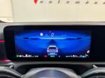 mercedes-benz-classe-a-2023-hibrido-a-gasolina-1332cc
