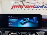 mercedes-benz-classe-a-2023-hibrido-a-gasolina-1332cc