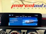 mercedes-benz-classe-a-2023-hibrido-a-gasolina-1332cc