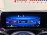 mercedes-benz-classe-a-2023-hibrido-a-gasolina-1332cc