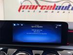 mercedes-benz-classe-a-2023-hibrido-a-gasolina-1332cc