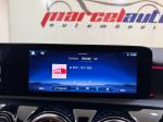 mercedes-benz-classe-a-2023-hibrido-a-gasolina-1332cc