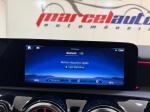mercedes-benz-classe-a-2023-hibrido-a-gasolina-1332cc
