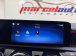 mercedes-benz-classe-a-2023-hibrido-a-gasolina-1332cc