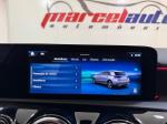 mercedes-benz-classe-a-2023-hibrido-a-gasolina-1332cc