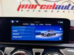 mercedes-benz-classe-a-2023-hibrido-a-gasolina-1332cc