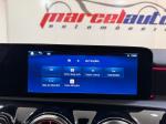 mercedes-benz-classe-a-2023-hibrido-a-gasolina-1332cc