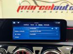 mercedes-benz-classe-a-2023-hibrido-a-gasolina-1332cc