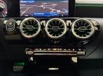 mercedes-benz-classe-a-2023-hibrido-a-gasolina-1332cc