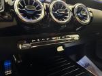 mercedes-benz-classe-a-2023-hibrido-a-gasolina-1332cc