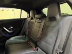 mercedes-benz-classe-a-2023-hibrido-a-gasolina-1332cc