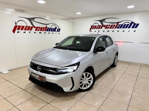 opel-corsa-2023-gasolina-1199cc