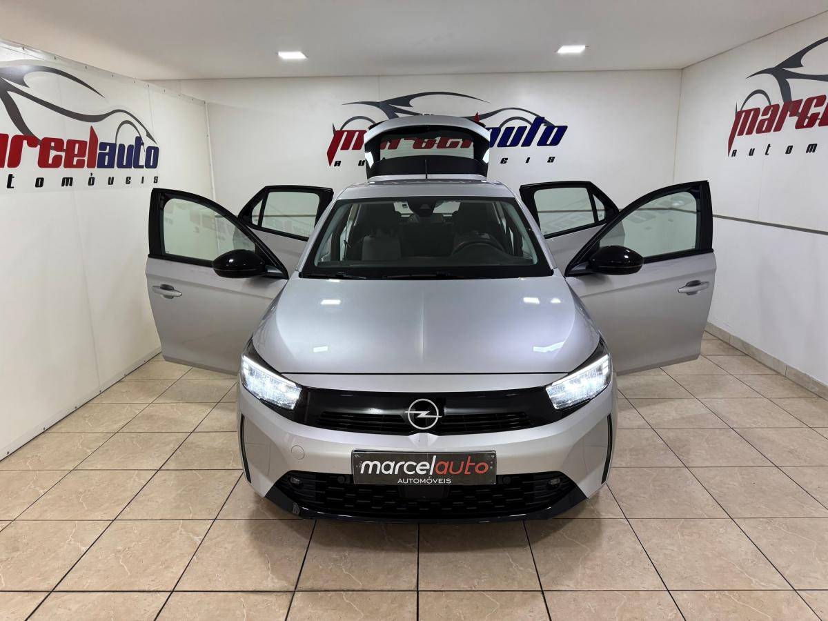 opel-corsa-2023-gasolina-1199cc