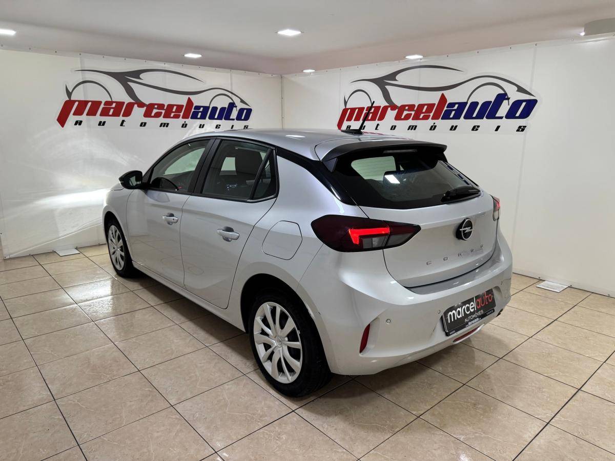 opel-corsa-2023-gasolina-1199cc