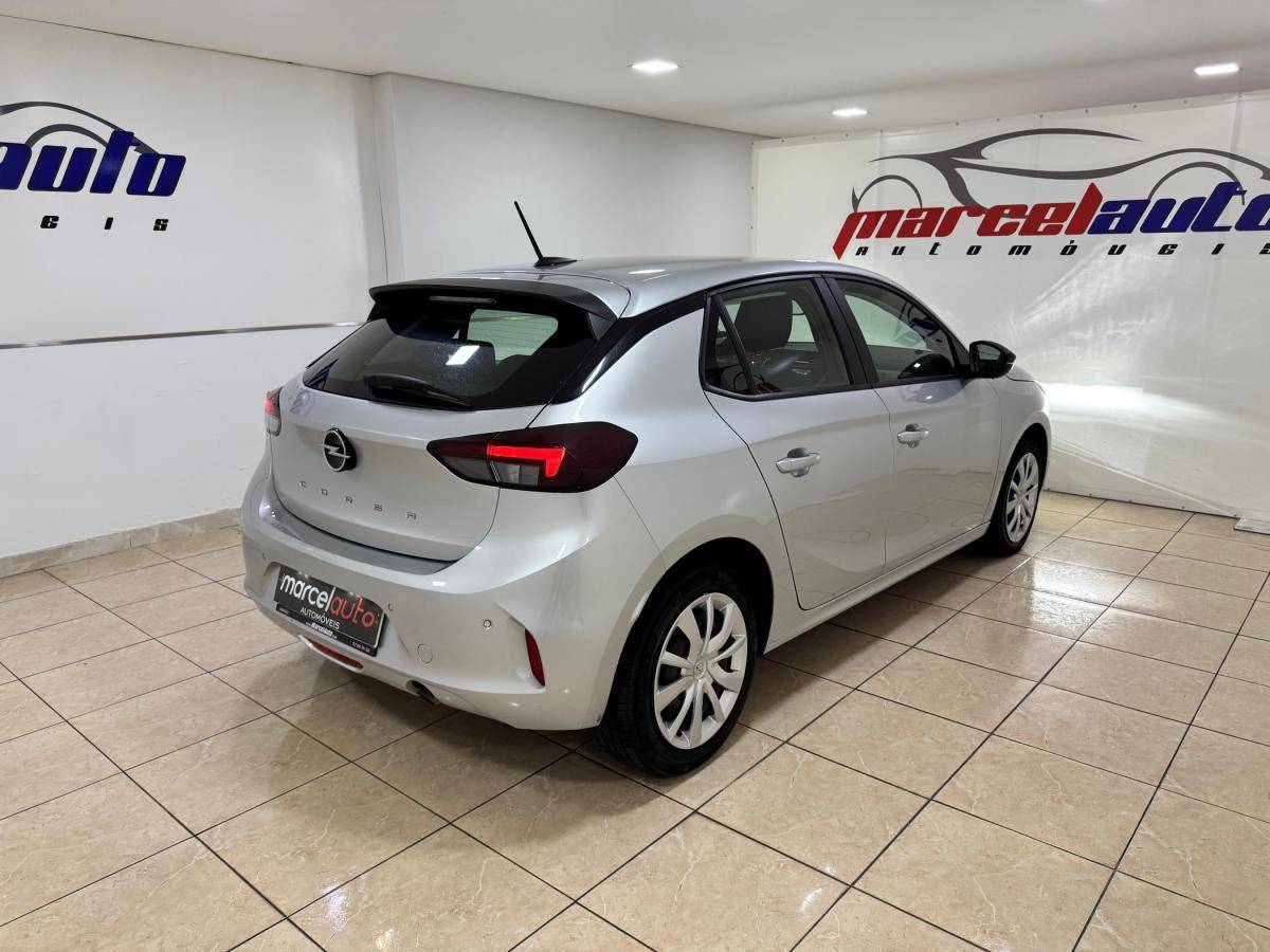 opel-corsa-2023-gasolina-1199cc