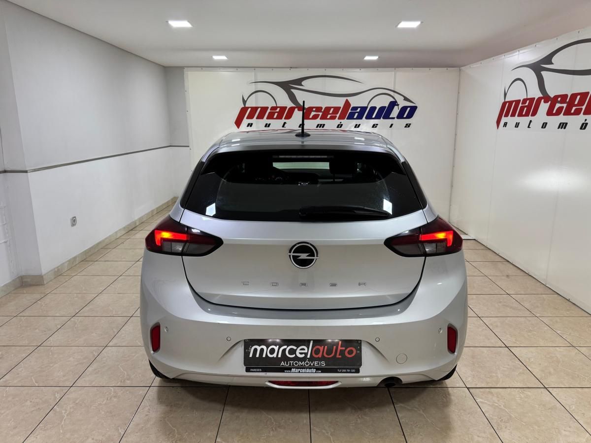 opel-corsa-2023-gasolina-1199cc