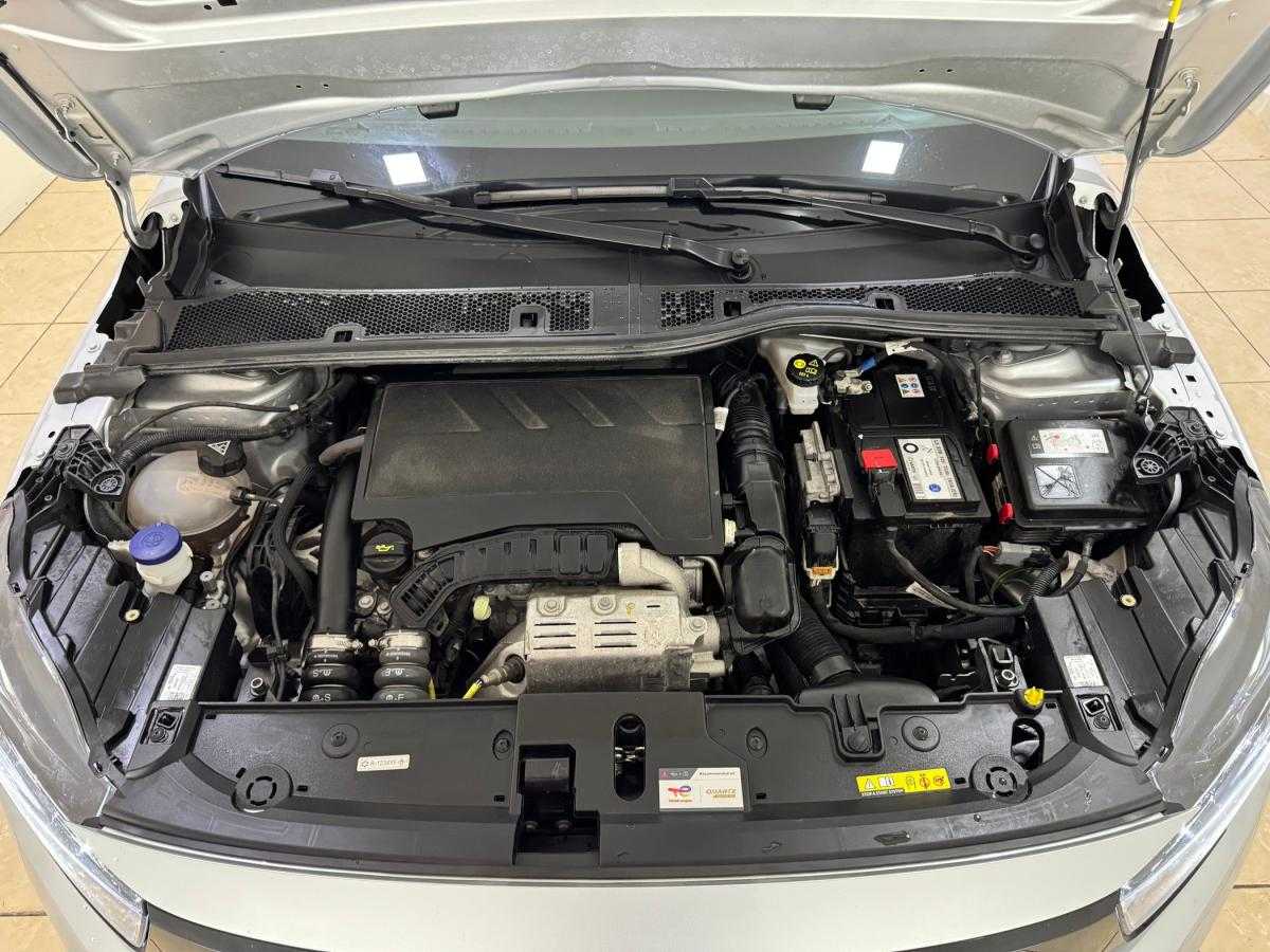 opel-corsa-2023-gasolina-1199cc