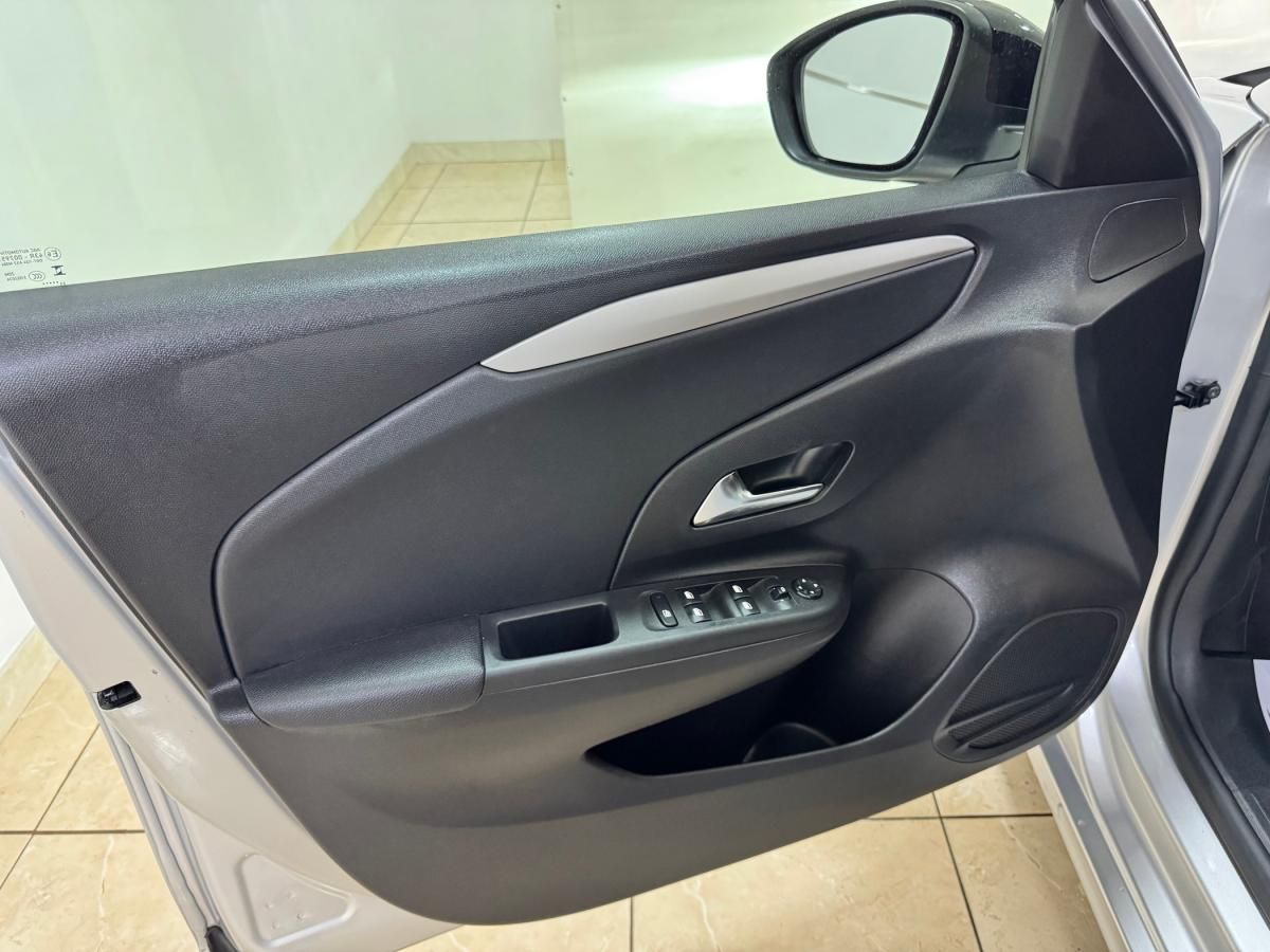 opel-corsa-2023-gasolina-1199cc