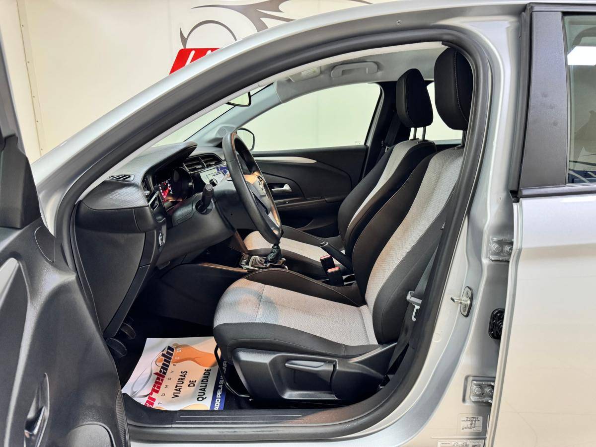 opel-corsa-2023-gasolina-1199cc