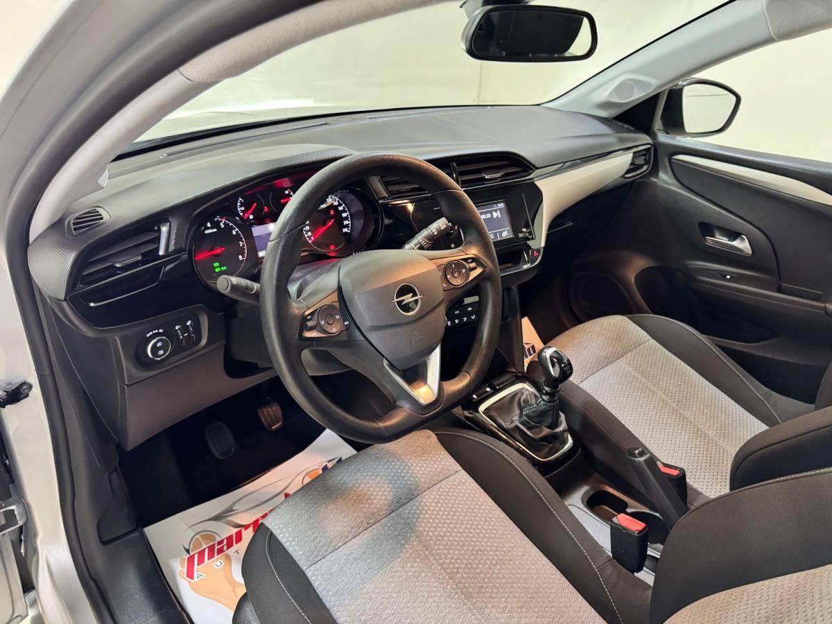 opel-corsa-2023-gasolina-1199cc