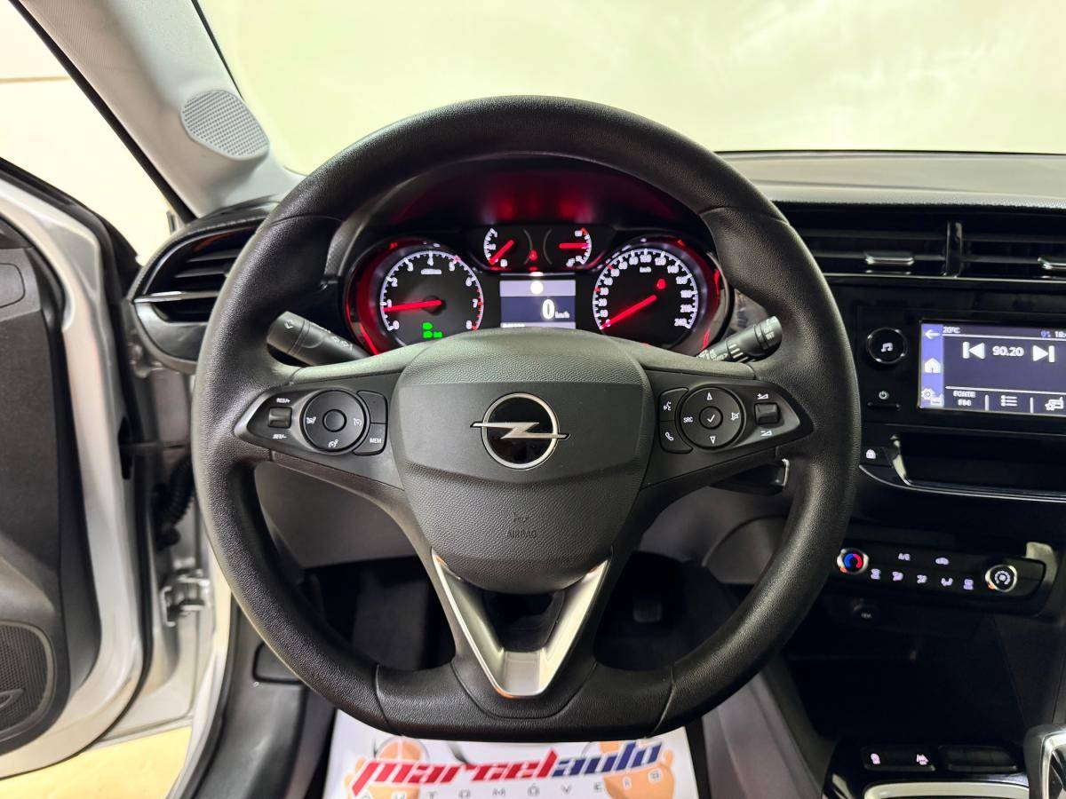 opel-corsa-2023-gasolina-1199cc