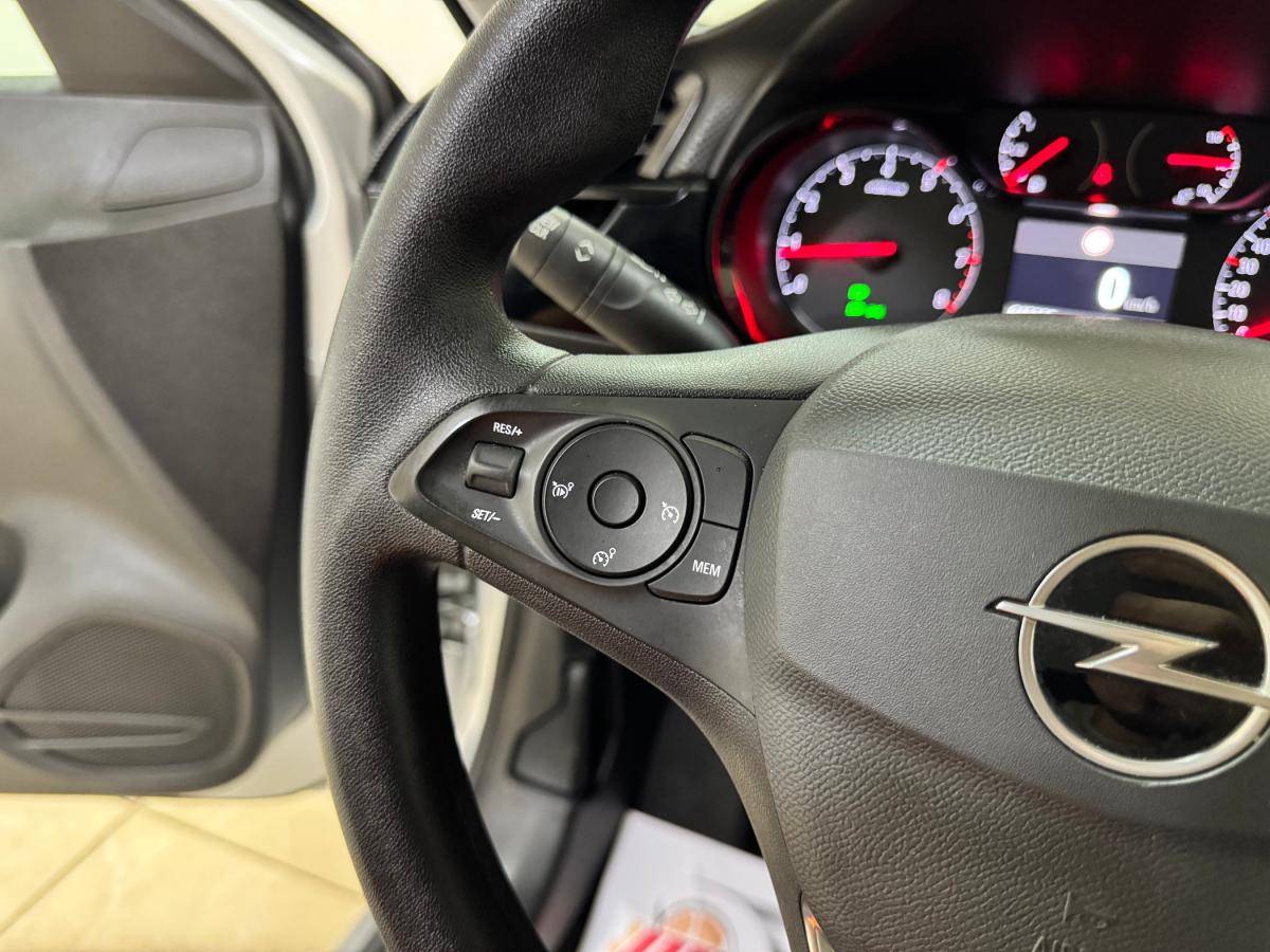 opel-corsa-2023-gasolina-1199cc