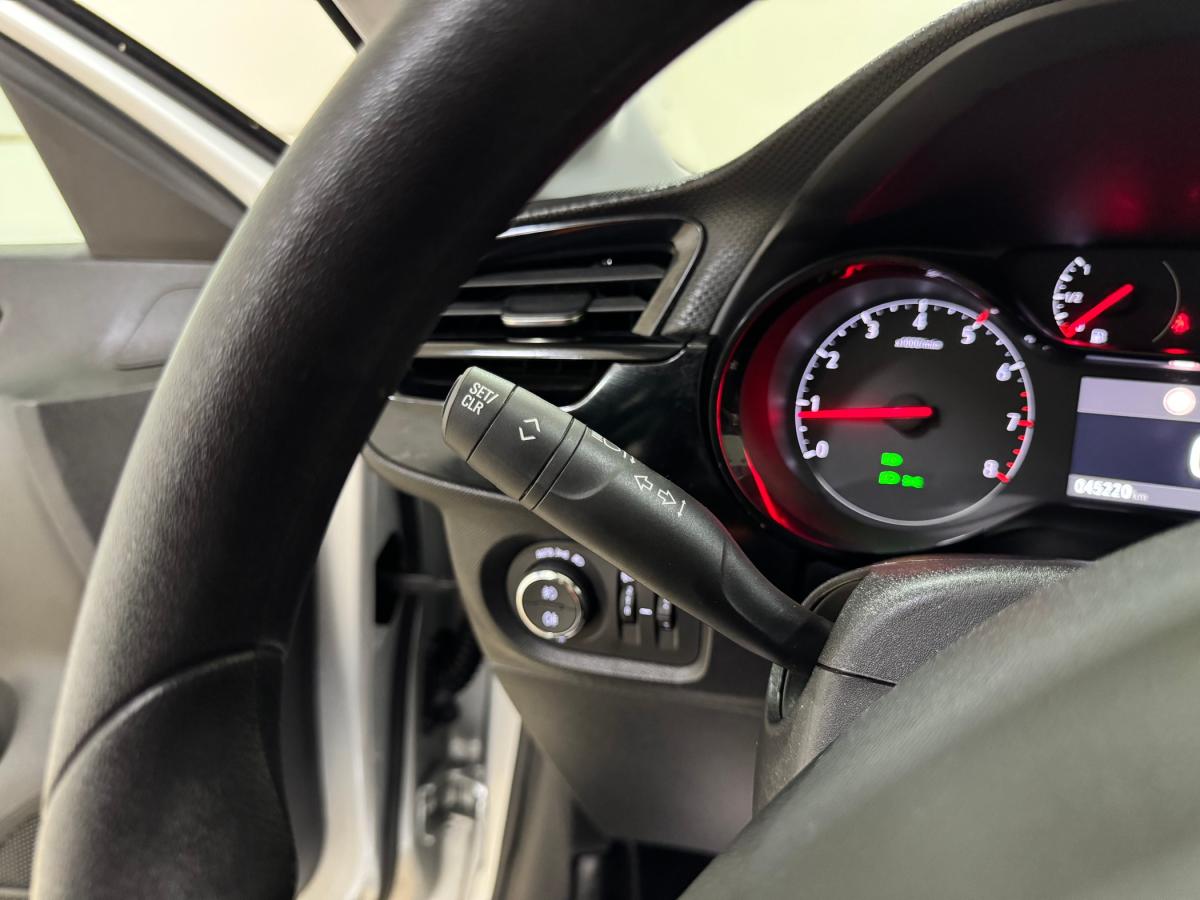 opel-corsa-2023-gasolina-1199cc