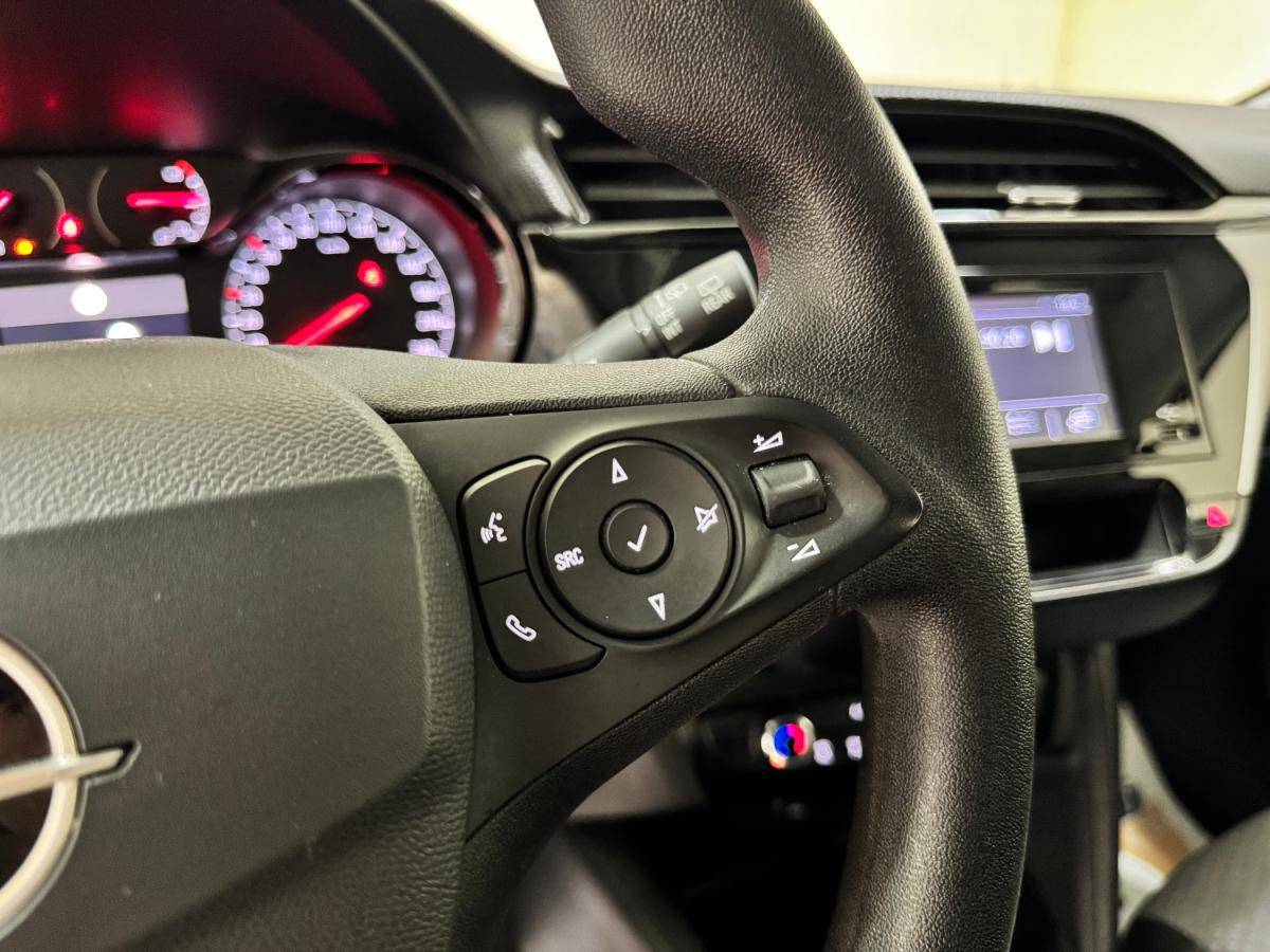 opel-corsa-2023-gasolina-1199cc