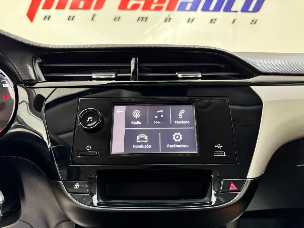 opel-corsa-2023-gasolina-1199cc