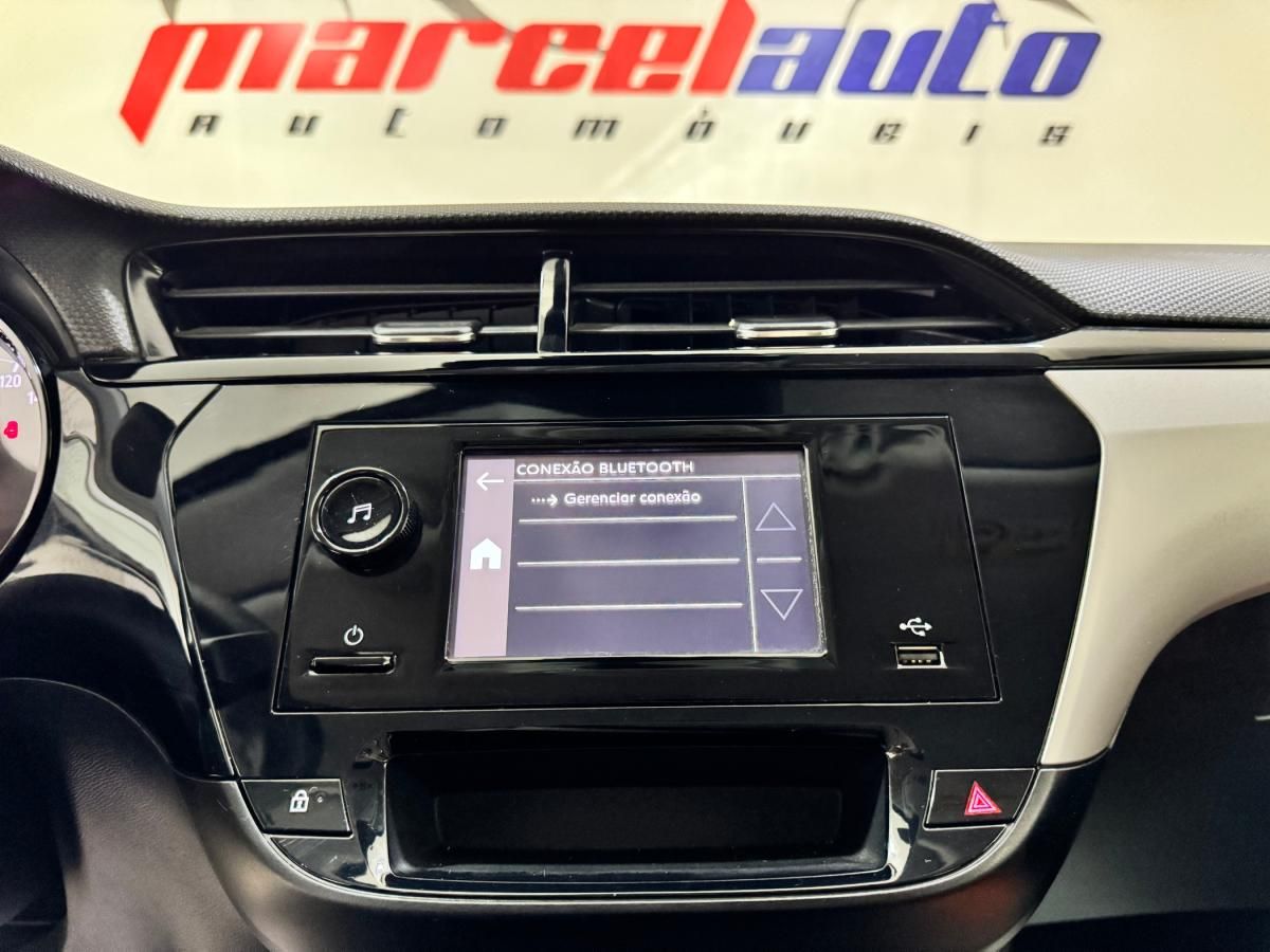 opel-corsa-2023-gasolina-1199cc