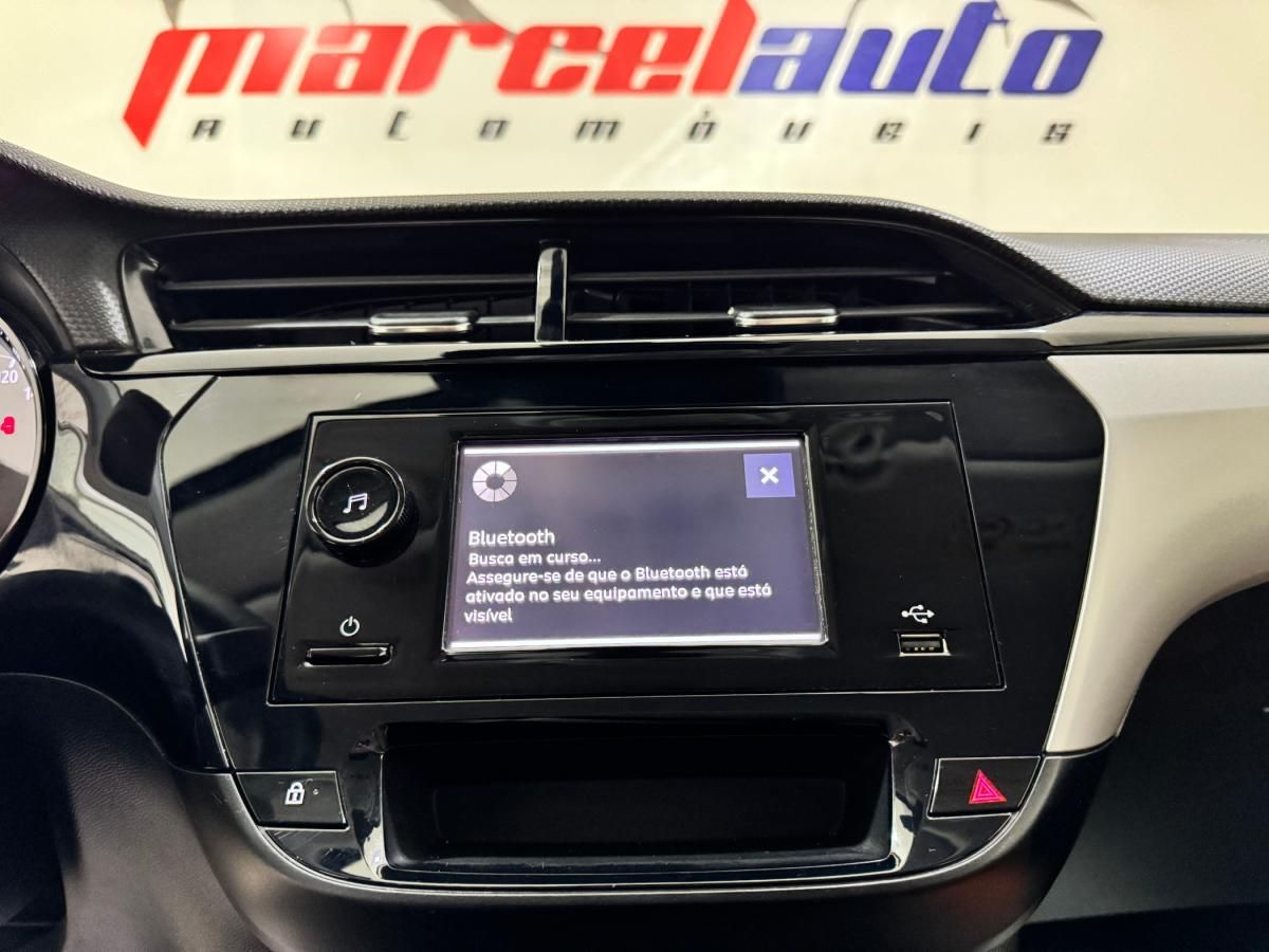 opel-corsa-2023-gasolina-1199cc