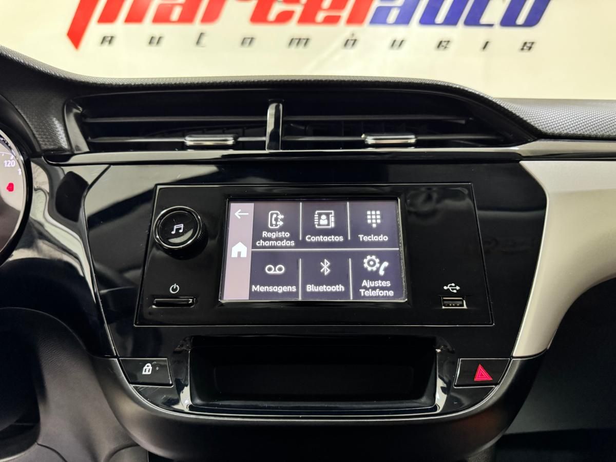opel-corsa-2023-gasolina-1199cc