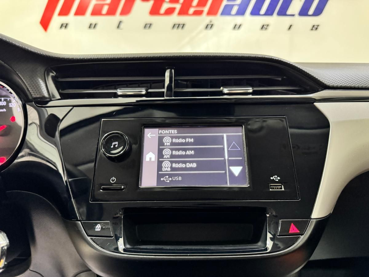 opel-corsa-2023-gasolina-1199cc