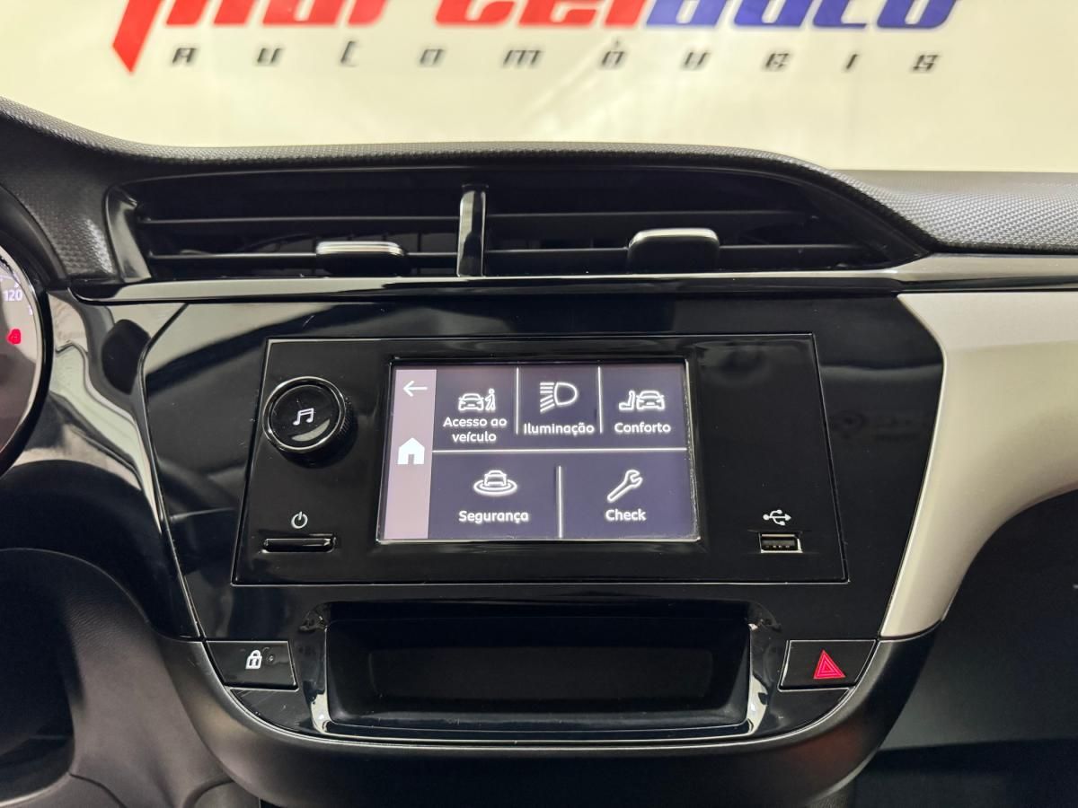 opel-corsa-2023-gasolina-1199cc