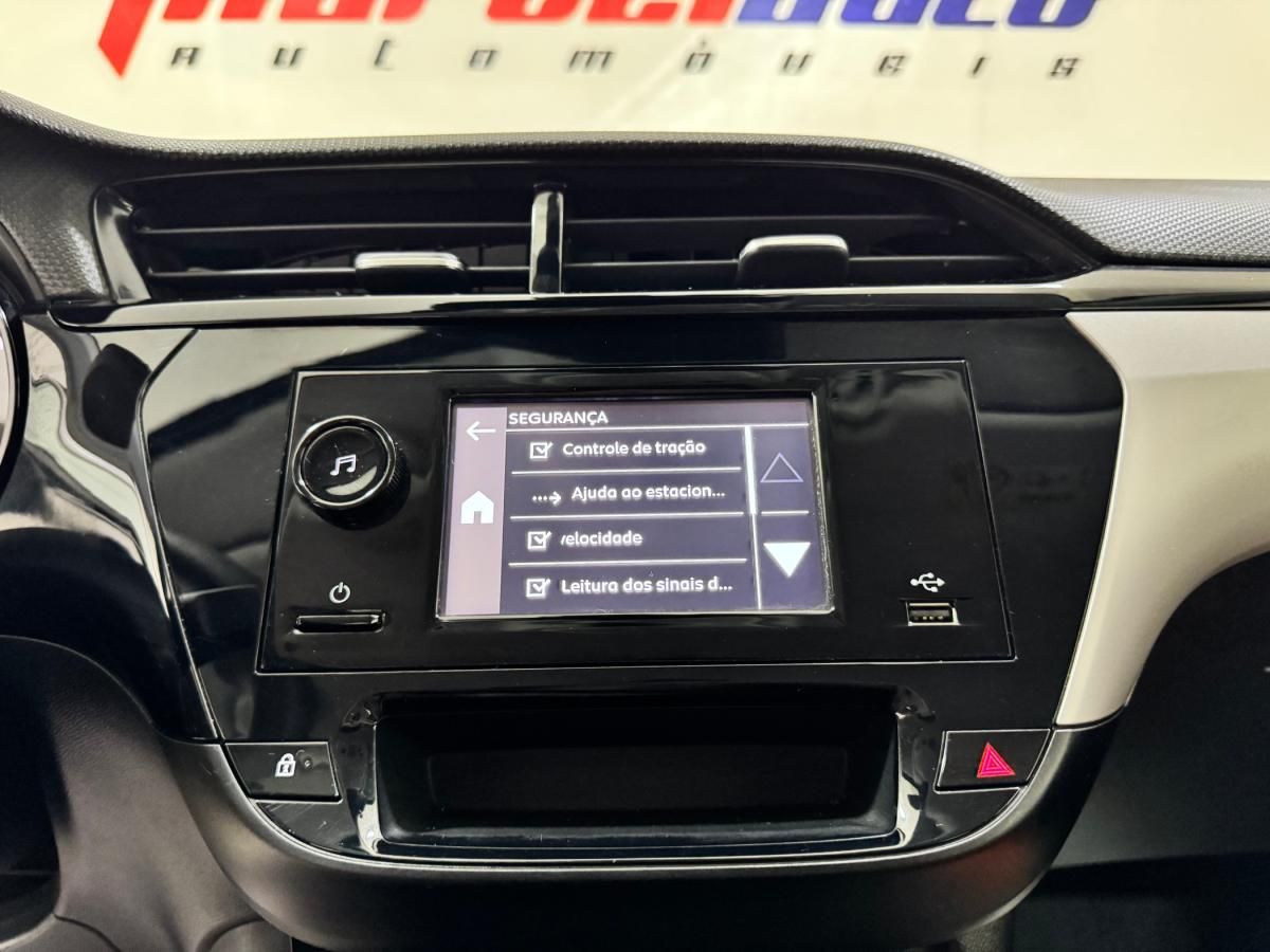 opel-corsa-2023-gasolina-1199cc
