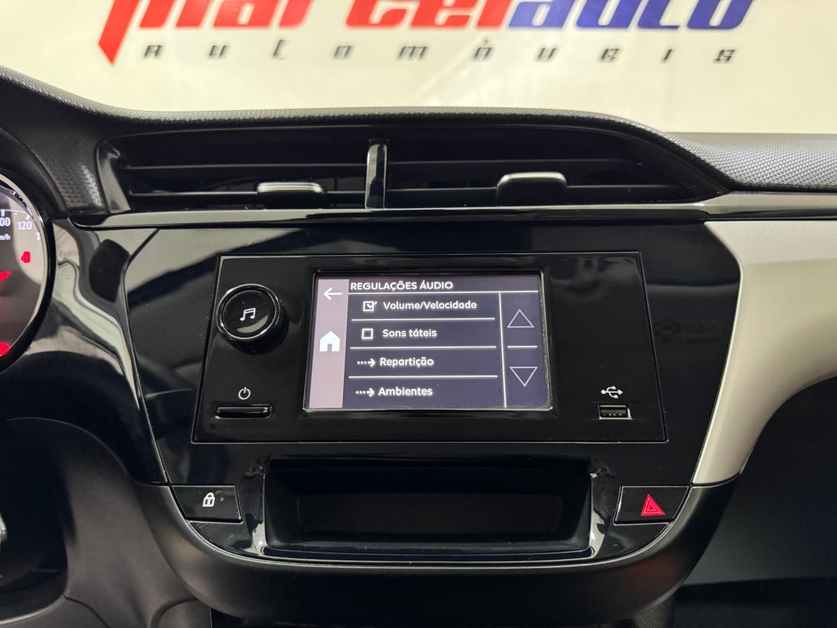 opel-corsa-2023-gasolina-1199cc