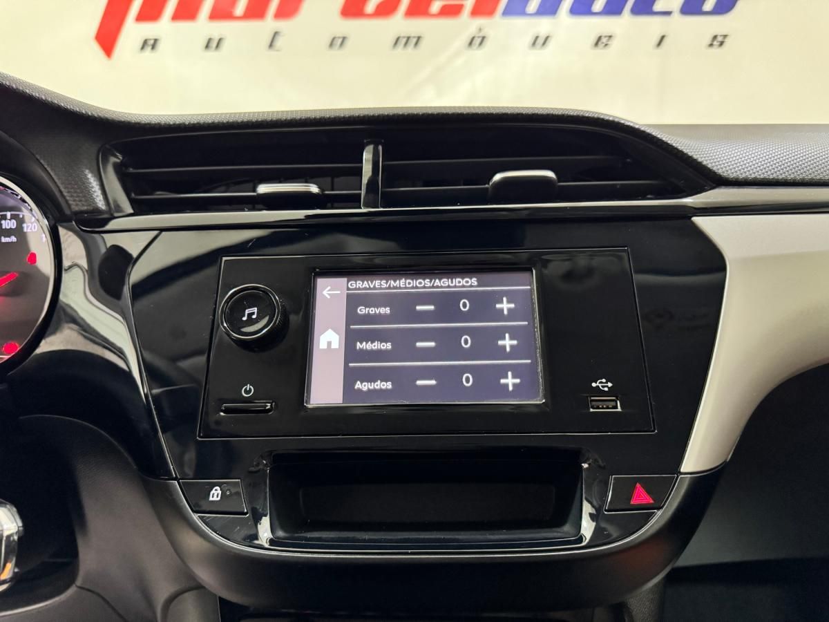 opel-corsa-2023-gasolina-1199cc