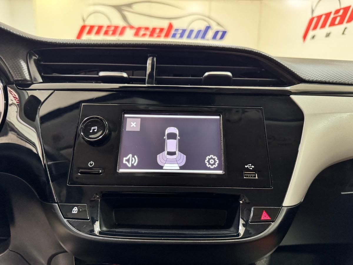 opel-corsa-2023-gasolina-1199cc