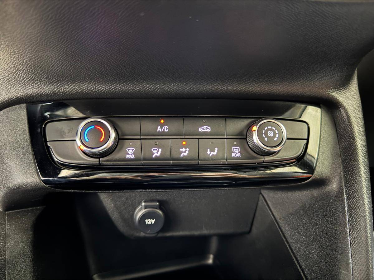 opel-corsa-2023-gasolina-1199cc