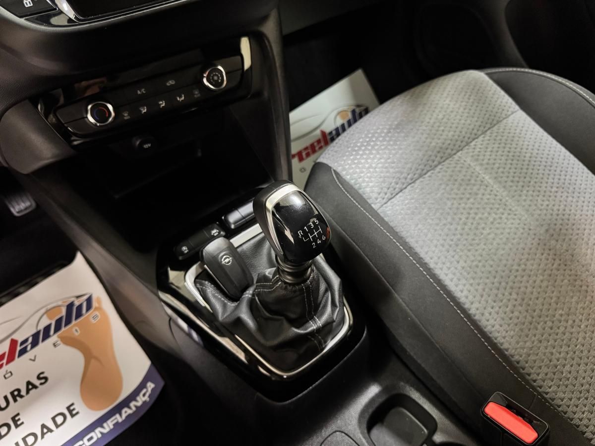 opel-corsa-2023-gasolina-1199cc