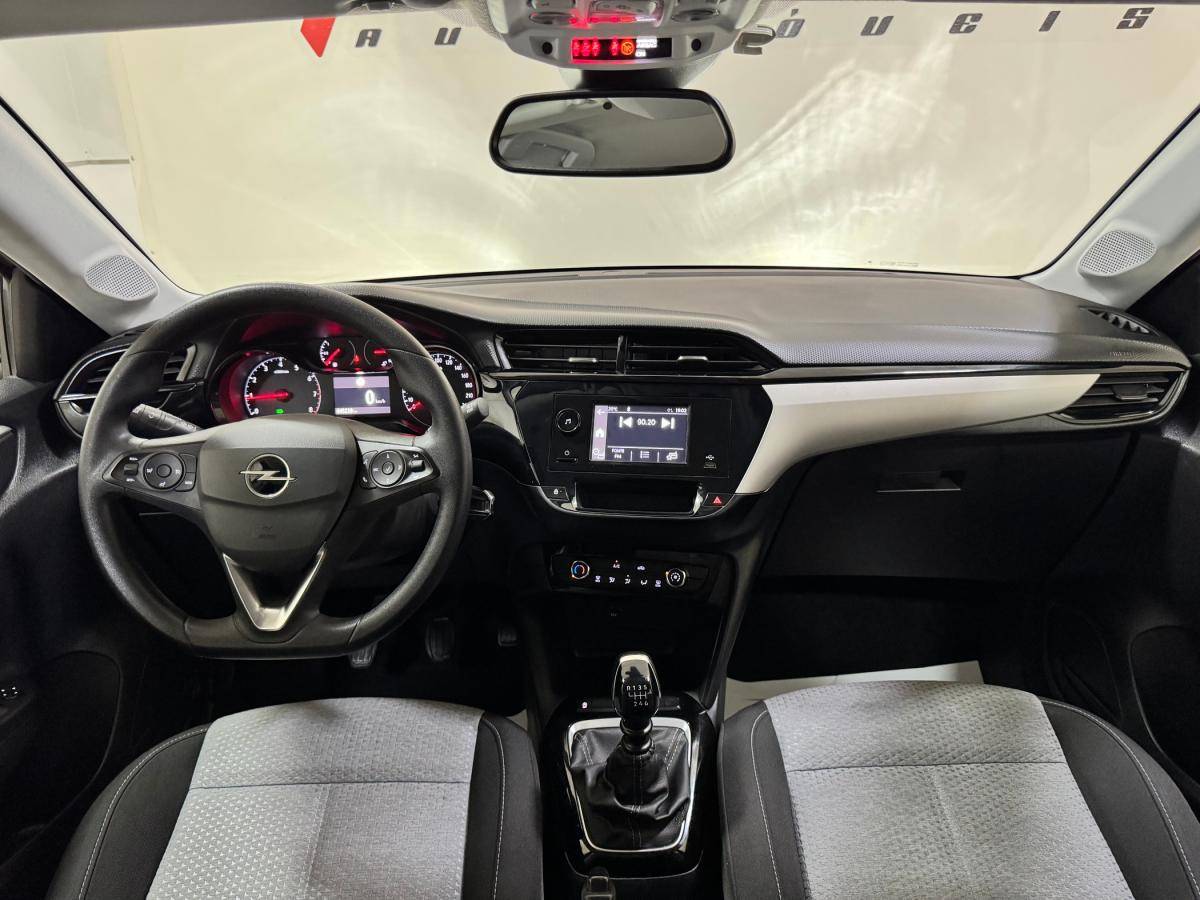 opel-corsa-2023-gasolina-1199cc