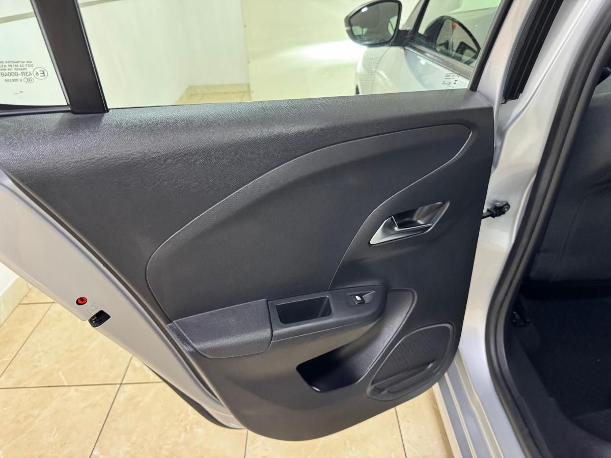 opel-corsa-2023-gasolina-1199cc