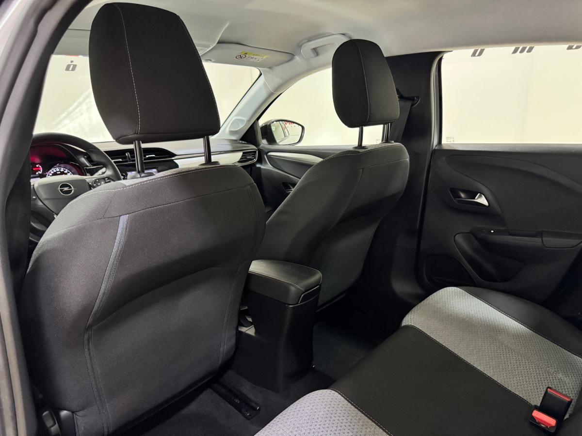 opel-corsa-2023-gasolina-1199cc