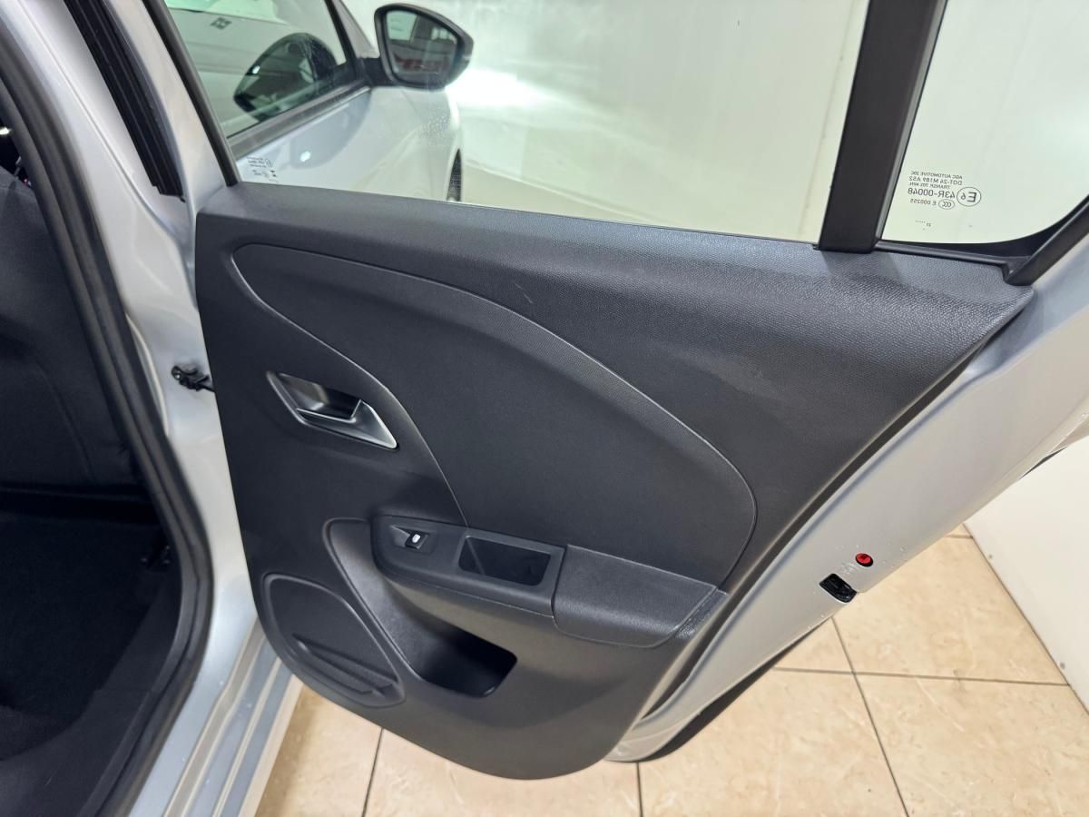 opel-corsa-2023-gasolina-1199cc