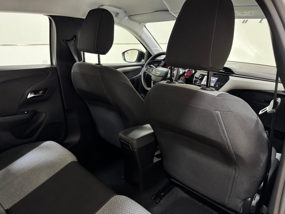 opel-corsa-2023-gasolina-1199cc