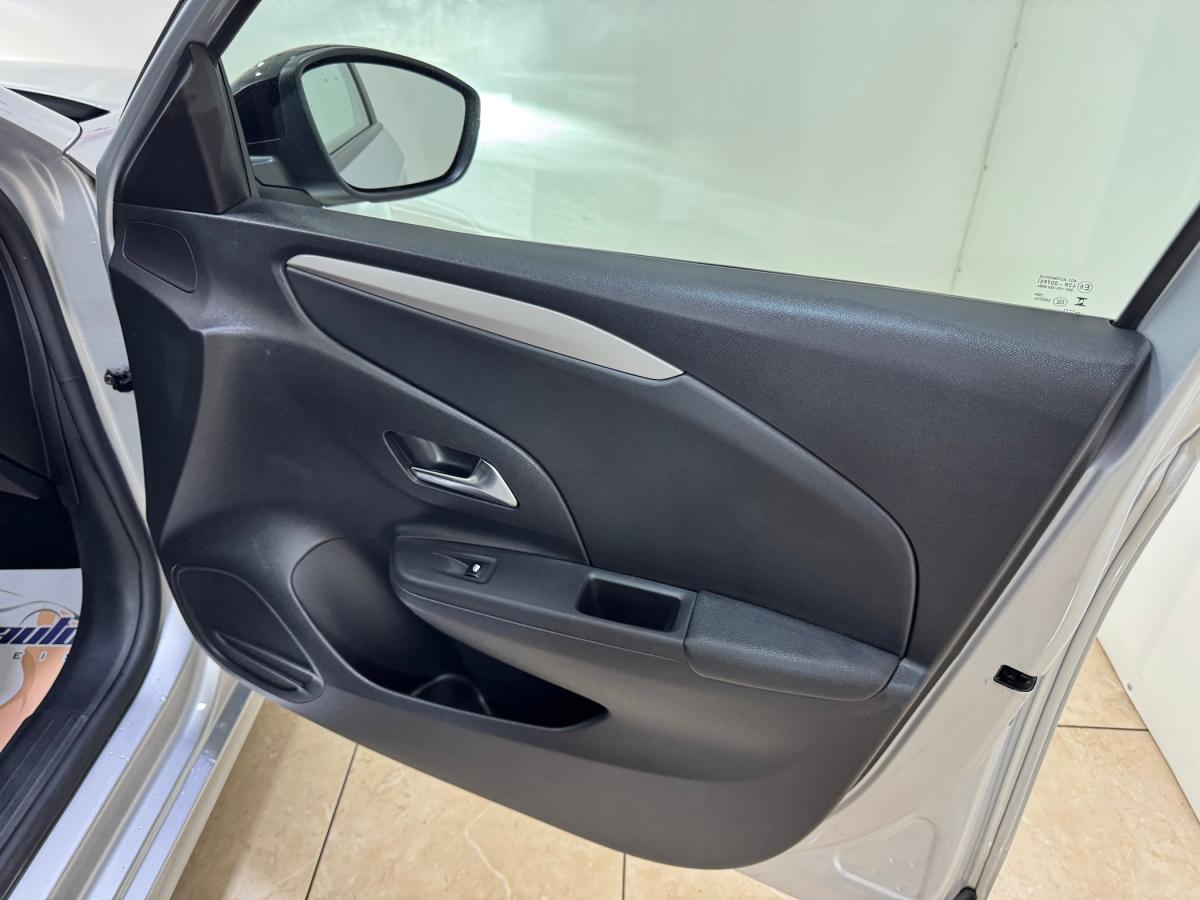 opel-corsa-2023-gasolina-1199cc
